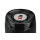 Xblitz Pure Beast + Głośnik Fun - 582363 - zdjęcie 7